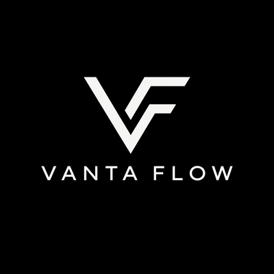 Vanta Flow