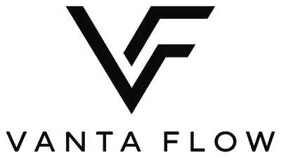 Vanta Flow